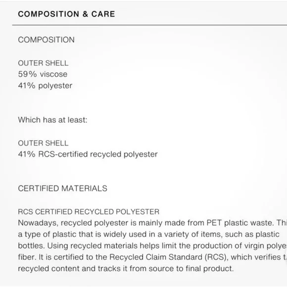 Zara NWT satin effect bloomer jumpsuit ZW Collection 9018/680 - Picture 6 of 13